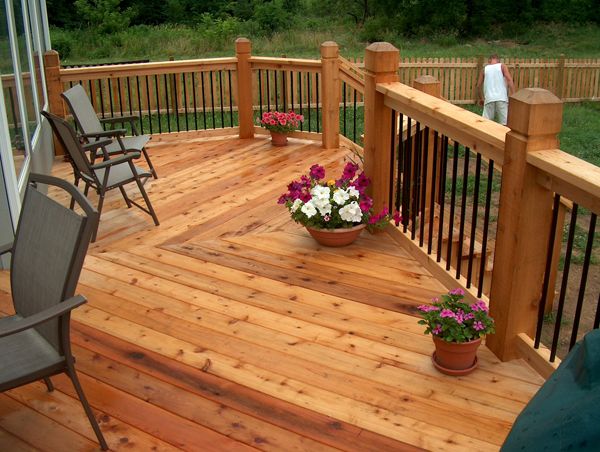 deck 6