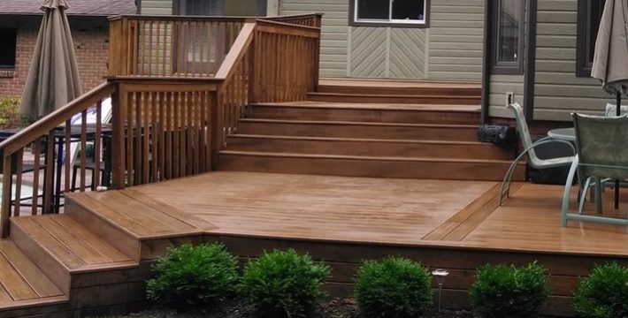 Trex-Transcend-Deck-Resurface-710x360