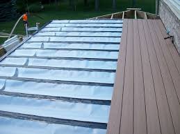 deck 4