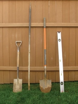 phole-tools