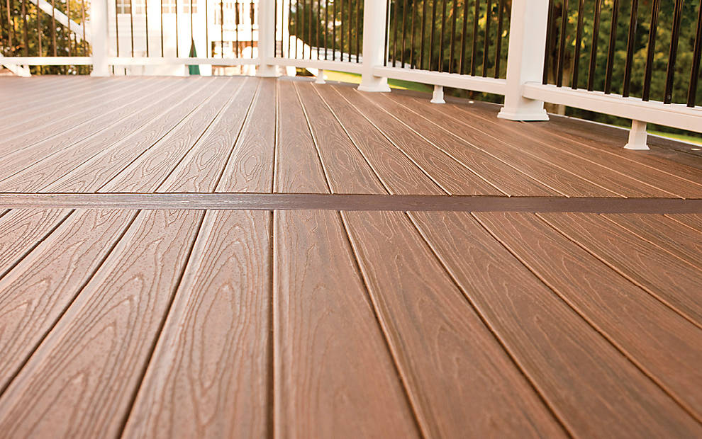 transcend-porch-flooring-spiced-rum-low-990x620_gallery